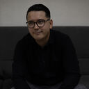 ���������� ���, ���� ������� ����, 30 ���, ������������ ��� ������, ����� � ���������