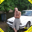 ���������� �����, ���� ������� ������, 39 ���, ������������ ��� ������, ����� � ���������, c�������� ���������