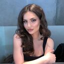 ���������� ������, ���� ������� ���������, 29 ���, ������������ ��� ������, ����� � ���������