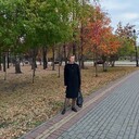  ,   , 58 ,     , c 