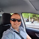 ���������� ���������, ���� ������� Alex, 37 ���, ������������ ��� ������, ����� � ���������, c�������� ���������, ���������