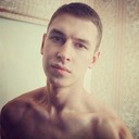 ���������� ��������, ���� ������� ���������, 33 ����, ������������ ��� ������, ����� � ���������, c�������� ���������