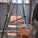 ���������� �������, ���� ������� ������, 52 ����, ������������ 