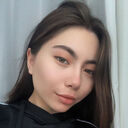 ���������� ������, ���� ������� ����, 22 ����, ������������ ��� ������, ����� � ���������