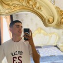  ,   , 22 ,   ,   , c , 