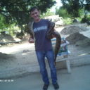 ���������� �������, ���� ������� ������, 49 ���, ������������ ��� ������