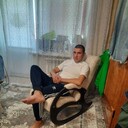  ,   , 40 ,   ,   , 