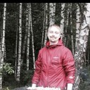 ���������� ������, ���� ������� ���������, 37 ���, ������������ ��� c�������� ���������