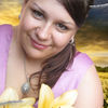  ,   Nanija, 36 ,     , c 