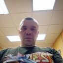 ���������� ����������, ���� ������� �������, 42 ����, ������������ ��� c�������� ���������