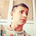 ���������� ������������, ���� ����� ����, 21 ���, ������������ ��� ������, ����� � ���������