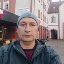  ,   , 43 ,   