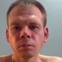 ���������� �������, ���� ������� ����, 37 ���, ������������ ��� ������, ���������