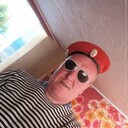 ���������� ������, ���� ������� ����, 47 ���, ������������ ��� ���������