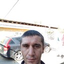 ���������� ���������, ���� ������� ������, 43 ����, ������������ ��� ������, ����� � ���������, c�������� ���������