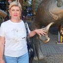  ,   , 55 ,     , c 