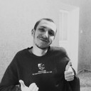  ,   , 28 ,   ,   , c , 