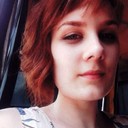 ���������� ����, ���� ������� Katia, 31 ���, ������������ ��� ������, ����� � ���������, c�������� ���������