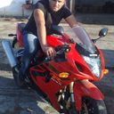 ���������� ��������, ���� ������� Misha, 45 ���, ������������ ��� ������, ����� � ���������, c�������� ���������, ���������