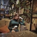 ���������� ������, ���� ������� ����, 25 ���, ������������ ��� ������, ����� � ���������