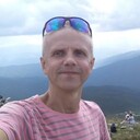 ���������� �������, ���� ������� �������, 58 ���, ������������ ��� ����� � ���������, c�������� ���������