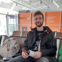 ���������� �����, ���� ������� ���������, 29 ���, ������������ ��� ������, ����� � ���������, c�������� ���������