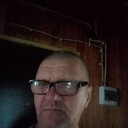  ,   , 69 ,   ,   