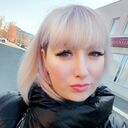  ,   , 38 ,   c 