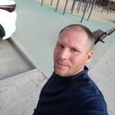 ���������� ���������, ���� ������� ����, 39 ���, ������������ ��� ������, ����� � ���������, c�������� ���������