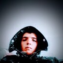 ���������� ������, ���� ������� ����, 26 ���, ������������ ��� ������, ����� � ���������, c�������� ���������