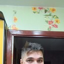  ,   , 45 ,   , 