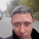 ���������� �����, ���� ������� ��������, 40 ���, ������������ ��� ����� � ���������, c�������� ���������