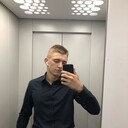 ���������� ��������, ���� ����� �����, 25 ���, ������������ ��� ������, ����� � ���������, c�������� ���������, ���������