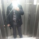  ,   , 32 ,     , c , 