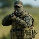  ,   Max, 39 ,   ,   , c , 