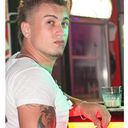  Scandiano,   Enzo_k, 37 ,   , 
