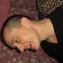 ,   , 42 ,   