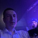 ���������� ������, ���� ������� ����, 29 ���, ������������ ��� c�������� ���������, ���������