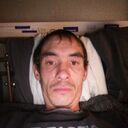  ,   Rastik, 36 ,   ,   , c , 