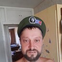 ���������� ������, ���� ������� ����, 41 ���, ������������ ��� ������, ����� � ���������, c�������� ���������