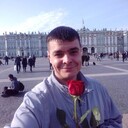  ,   , 38 ,   ,   , c , 