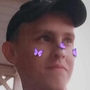  ,   , 22 ,     , c 