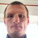  ,   , 45 ,   ,   , c , 