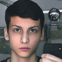 ���������� �����-���������, ���� ����� BG, 21 ���, ������������ ��� ������, ����� � ���������