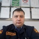 ���������� ������, ���� ������� �����, 46 ���, ������������ ��� ������, ����� � ���������, c�������� ���������