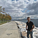  ,   Thedoni, 24 ,   ,   