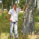  ,   , 40 ,   ,   , c 