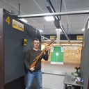  ,   , 44 ,   ,   , c 
