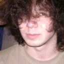 ���������� �������, ���� ������� ������, 37 ���, ������������ ��� ������, ����� � ���������, c�������� ���������, ���������