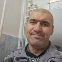  ,   , 50 ,   ,   
